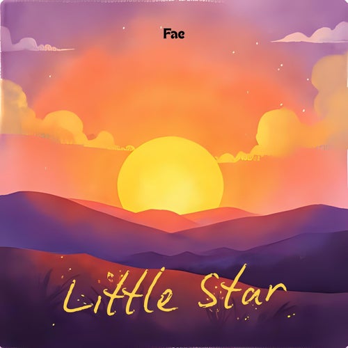 Little Star