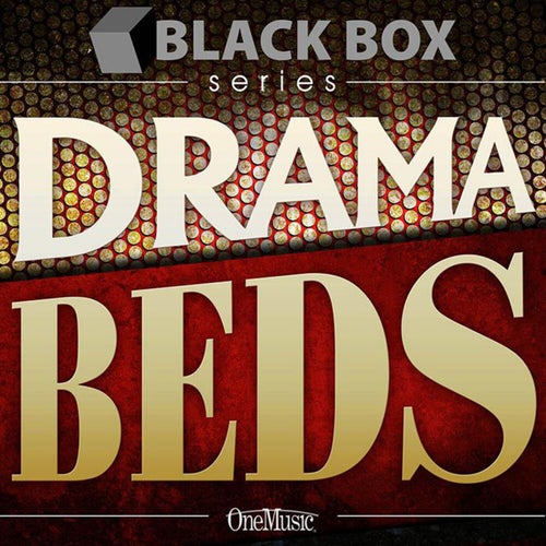 Drama Beds