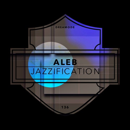 Jazzification