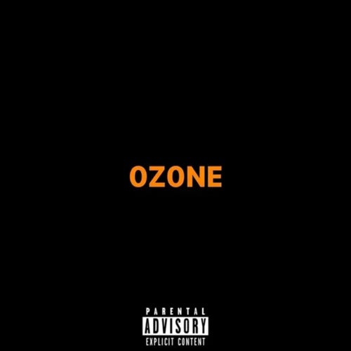 Ozone