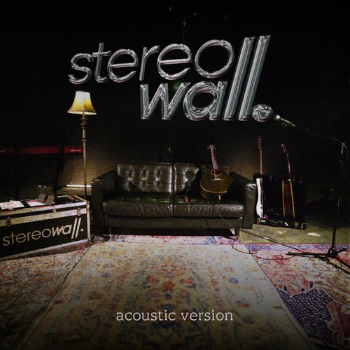 e.m.o (acoustic version)