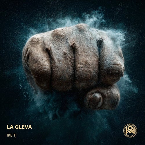 La Gleva