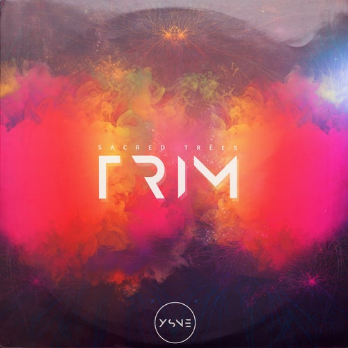 Trim