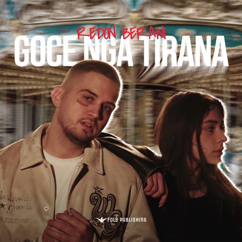 Goce nga Tirana