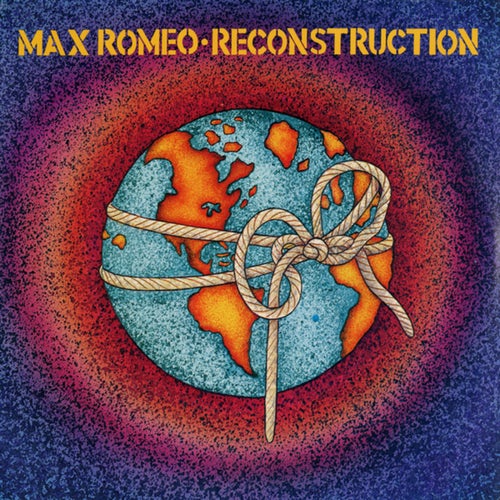 Reconstruction