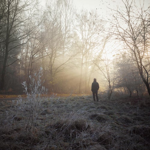 I Still Believe in You