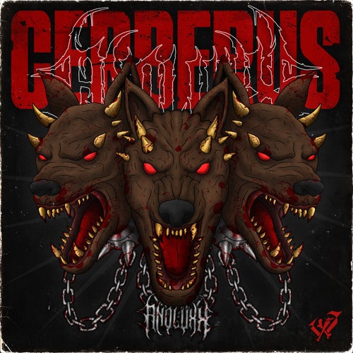 Cerberus
