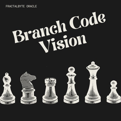 Branch Code Vision