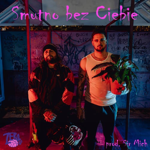 Smutno bez Ciebie