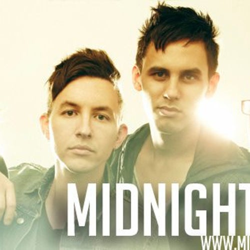 The Midnight Hour Profile