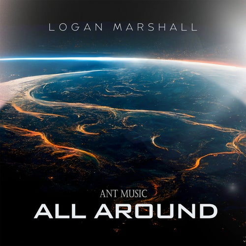 All Around