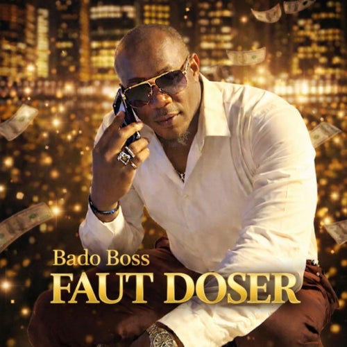 Faut Doser