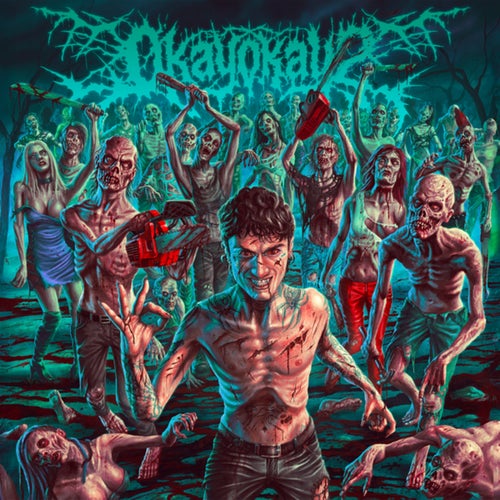 Release of the week