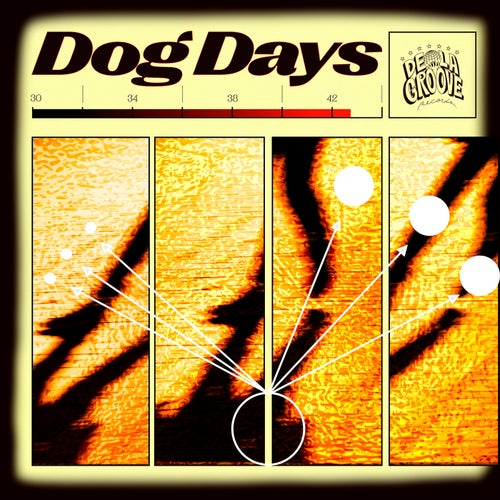 Dog-Days