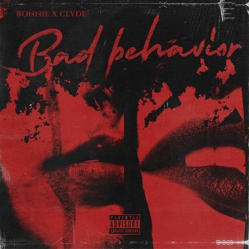 Bad Behavior