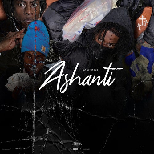 Ashanti