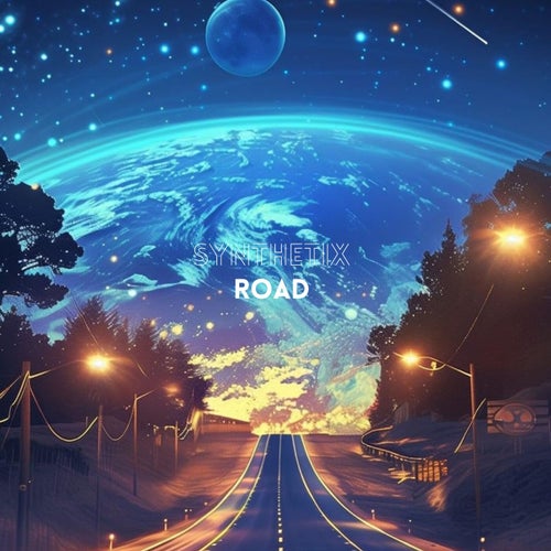 Road