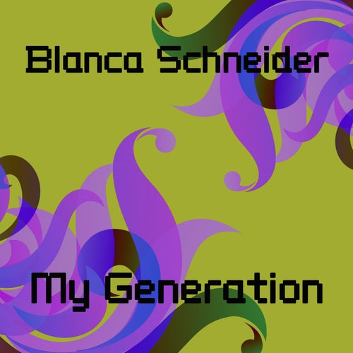 My Generation