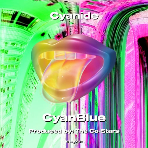 Cyanide