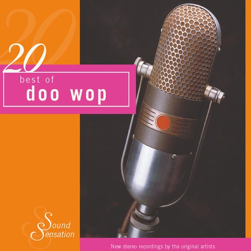 20 Best of Doo Wop