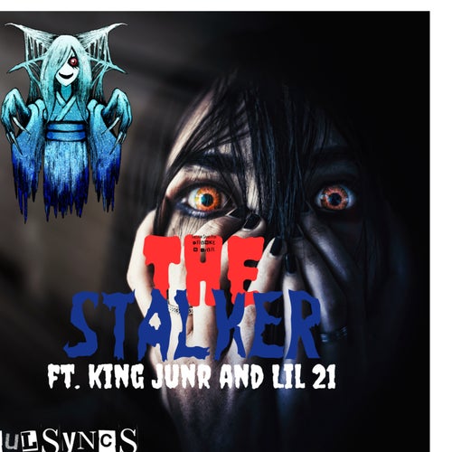 Release of the week