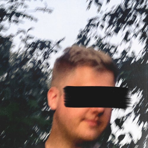 tänään ei tapahtunu mitään