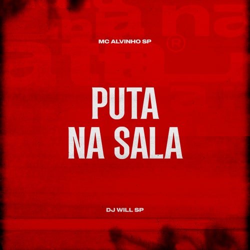 Puta Na Sala