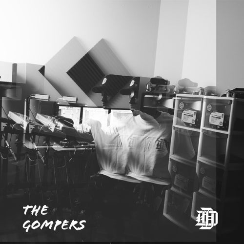 The Gompers