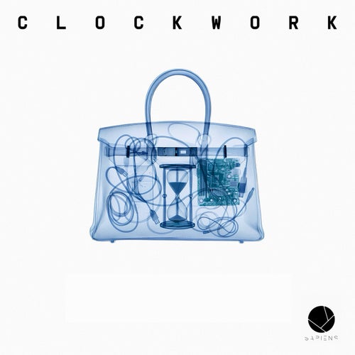 Clockwork