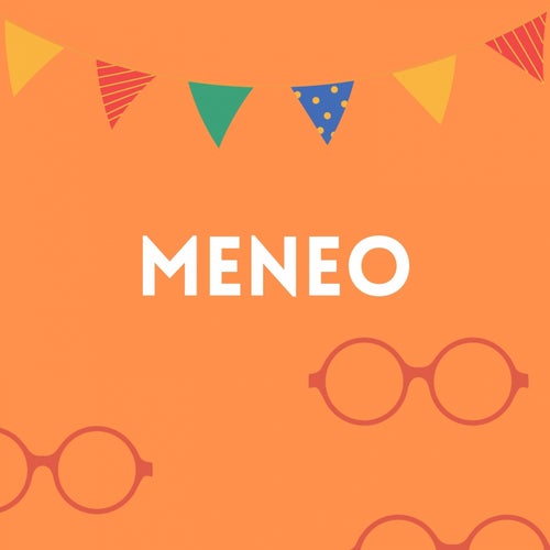 Meneo