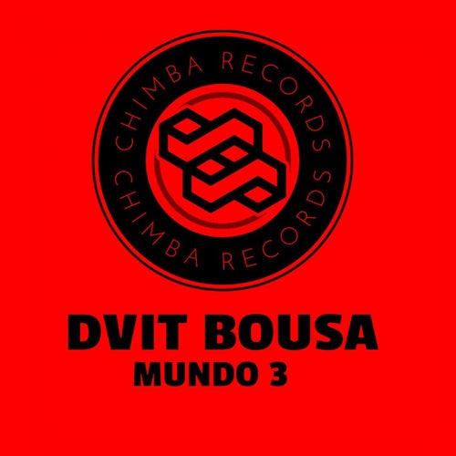 Mundo 3