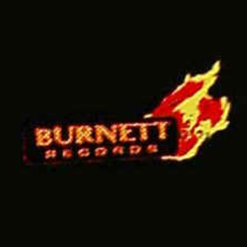 Burnett Records/Epic Records Profile