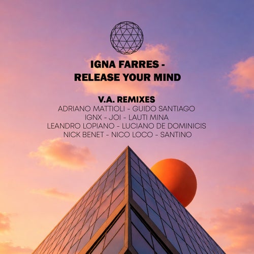 Release of the week