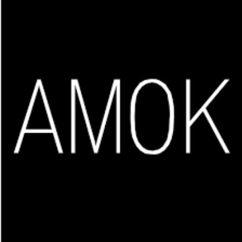 Bonton - AMOK Profile