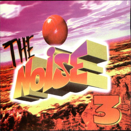 The Noise 3