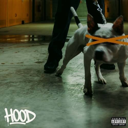 HOOD
