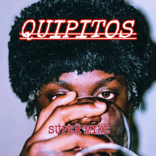 QUIPITOS