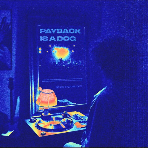 Payback is a Dog
