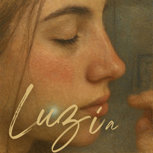 Luzia