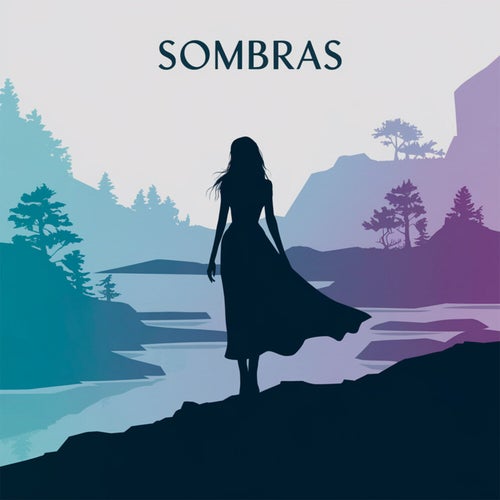 Sombras