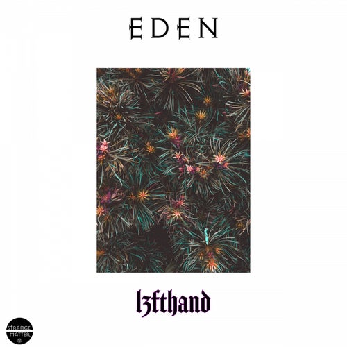 EDEN