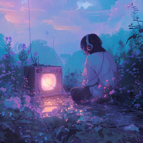 Hesitations