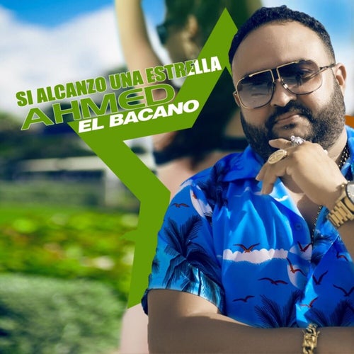 Si Alcanzo Una Estrella