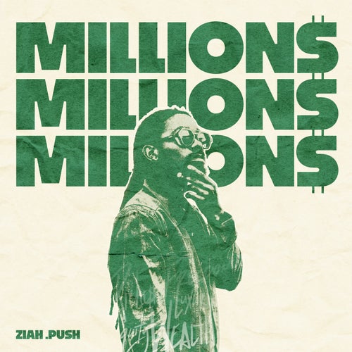 Million$