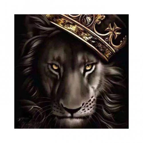 The King of Kings