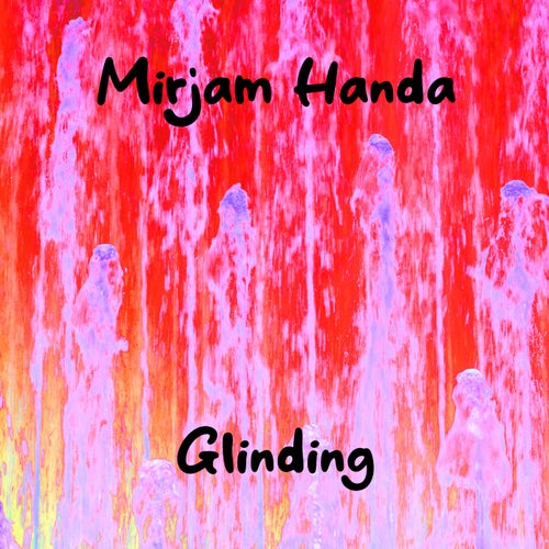 Gliding