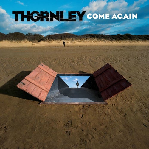 Release of the week