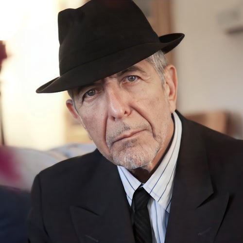 Cøhen Profile