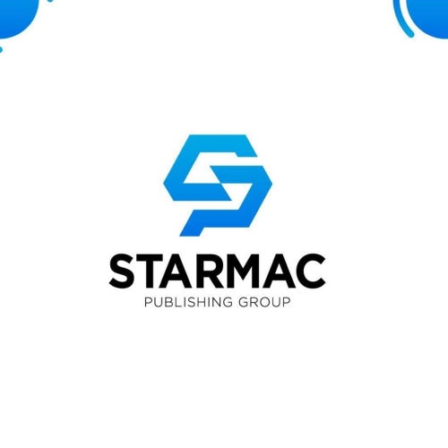 Starmac Publishing Group Profile