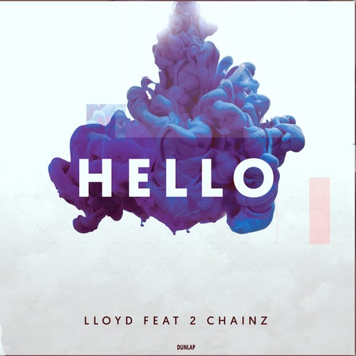 Hello  (feat. 2 Chainz)